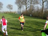 Training S.K.N.W.K. JO11-1 van zaterdag 30 maart 2019 (17/51)