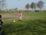 Training S.K.N.W.K. JO11-1 van zaterdag 30 maart 2019 (18/51)