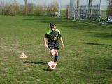 Training S.K.N.W.K. JO11-1 van zaterdag 30 maart 2019 (22/51)