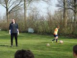 Training S.K.N.W.K. JO11-1 van zaterdag 30 maart 2019 (24/51)