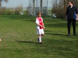 Training S.K.N.W.K. JO11-1 van zaterdag 30 maart 2019 (25/51)