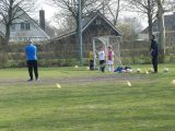 Training S.K.N.W.K. JO11-1 van zaterdag 30 maart 2019 (26/51)