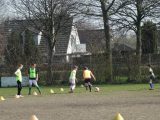 Training S.K.N.W.K. JO11-1 van zaterdag 30 maart 2019 (27/51)