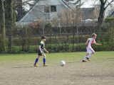 Training S.K.N.W.K. JO11-1 van zaterdag 30 maart 2019 (30/51)