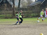 Training S.K.N.W.K. JO11-1 van zaterdag 30 maart 2019 (31/51)