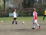 Training S.K.N.W.K. JO11-1 van zaterdag 30 maart 2019 (32/51)