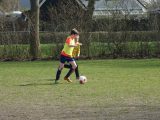 Training S.K.N.W.K. JO11-1 van zaterdag 30 maart 2019 (34/51)