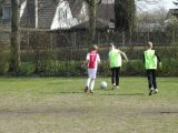 Training S.K.N.W.K. JO11-1 van zaterdag 30 maart 2019 (38/51)