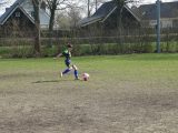 Training S.K.N.W.K. JO11-1 van zaterdag 30 maart 2019 (41/51)