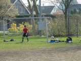 Training S.K.N.W.K. JO11-1 van zaterdag 30 maart 2019 (43/51)