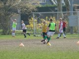 Training S.K.N.W.K. JO11-1 van zaterdag 30 maart 2019 (45/51)