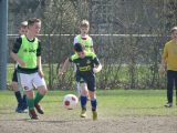 Training S.K.N.W.K. JO11-1 van zaterdag 30 maart 2019 (49/51)