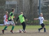 Training S.K.N.W.K. JO11-1 van zaterdag 30 maart 2019 (50/51)