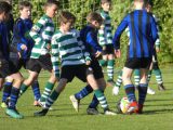 S.K.N.W.K. JO11-6 - Zeelandia Middelburg JO11-6 (voorjaarscompetitie) seizoen 2018-2019 (21/112)