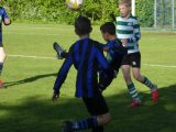 S.K.N.W.K. JO11-6 - Zeelandia Middelburg JO11-6 (voorjaarscompetitie) seizoen 2018-2019 (31/112)