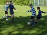 S.K.N.W.K. JO11-6 - Zeelandia Middelburg JO11-6 (voorjaarscompetitie) seizoen 2018-2019 (38/112)