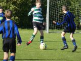 S.K.N.W.K. JO11-6 - Zeelandia Middelburg JO11-6 (voorjaarscompetitie) seizoen 2018-2019 (41/112)