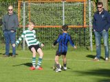 S.K.N.W.K. JO11-6 - Zeelandia Middelburg JO11-6 (voorjaarscompetitie) seizoen 2018-2019 (50/112)