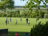 S.K.N.W.K. JO11-6 - Zeelandia Middelburg JO11-6 (voorjaarscompetitie) seizoen 2018-2019 (55/112)