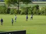 S.K.N.W.K. JO11-6 - Zeelandia Middelburg JO11-6 (voorjaarscompetitie) seizoen 2018-2019 (56/112)