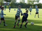 S.K.N.W.K. JO11-6 - Zeelandia Middelburg JO11-6 (voorjaarscompetitie) seizoen 2018-2019 (68/112)