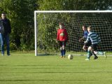 S.K.N.W.K. JO11-6 - Zeelandia Middelburg JO11-6 (voorjaarscompetitie) seizoen 2018-2019 (72/112)