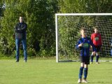 S.K.N.W.K. JO11-6 - Zeelandia Middelburg JO11-6 (voorjaarscompetitie) seizoen 2018-2019 (76/112)