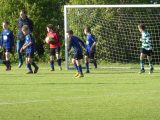 S.K.N.W.K. JO11-6 - Zeelandia Middelburg JO11-6 (voorjaarscompetitie) seizoen 2018-2019 (81/112)