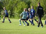 S.K.N.W.K. JO11-6 - Zeelandia Middelburg JO11-6 (voorjaarscompetitie) seizoen 2018-2019 (83/112)