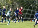 S.K.N.W.K. JO11-6 - Zeelandia Middelburg JO11-6 (voorjaarscompetitie) seizoen 2018-2019 (88/112)