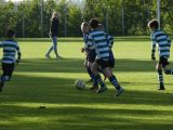 S.K.N.W.K. JO11-6 - Zeelandia Middelburg JO11-6 (voorjaarscompetitie) seizoen 2018-2019 (91/112)