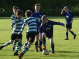 S.K.N.W.K. JO11-6 - Zeelandia Middelburg JO11-6 (voorjaarscompetitie) seizoen 2018-2019 (100/112)