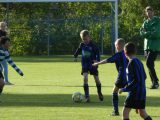 S.K.N.W.K. JO11-6 - Zeelandia Middelburg JO11-6 (voorjaarscompetitie) seizoen 2018-2019 (105/112)