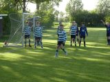 S.K.N.W.K. JO11-6 - Zeelandia Middelburg JO11-6 (voorjaarscompetitie) seizoen 2018-2019 (107/112)