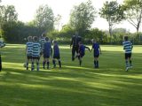 S.K.N.W.K. JO11-6 - Zeelandia Middelburg JO11-6 (voorjaarscompetitie) seizoen 2018-2019 (110/112)