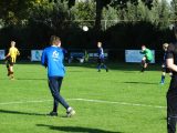 S.K.N.W.K. JO12-1 - Kruiningen/Waarde JO12-2 (beker) seizoen 2019-2020 (11/51)