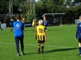 S.K.N.W.K. JO12-1 - Kruiningen/Waarde JO12-2 (beker) seizoen 2019-2020 (17/51)