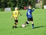 S.K.N.W.K. JO12-1 - Kruiningen/Waarde JO12-2 (beker) seizoen 2019-2020 (18/51)