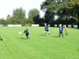 S.K.N.W.K. JO12-1 - Kruiningen/Waarde JO12-2 (beker) seizoen 2019-2020 (24/51)