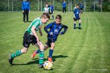 S.K.N.W.K. JO12-1 - W.H.S. (voorjaarscompetitie) seizoen 2018-2019 (15/17)