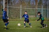 S.K.N.W.K. JO12-1 - W.V.V. '67 (voorjaarscompetitie) seizoen 2018-2019 (12/26)