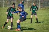 S.K.N.W.K. JO12-1 - W.V.V. '67 (voorjaarscompetitie) seizoen 2018-2019 (17/26)