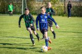 S.K.N.W.K. JO12-1 - W.V.V. '67 (voorjaarscompetitie) seizoen 2018-2019 (20/26)