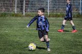 S.K.N.W.K. JO12-1 - W.V.V. '67 (voorjaarscompetitie) seizoen 2018-2019 (24/26)