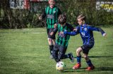 S.K.N.W.K. JO12-1 - W.V.V. '67 (voorjaarscompetitie) seizoen 2018-2019 (25/26)