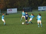 S.K.N.W.K. JO13-1 - J.V.O.Z. JO13-3 (competitie) seizoen 2019-2020 (najaar) (3/70)