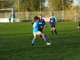 S.K.N.W.K. JO13-1 - J.V.O.Z. JO13-3 (competitie) seizoen 2019-2020 (najaar) (7/70)