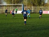 S.K.N.W.K. JO13-1 - J.V.O.Z. JO13-3 (competitie) seizoen 2019-2020 (najaar) (8/70)