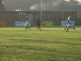 S.K.N.W.K. JO13-1 - J.V.O.Z. JO13-3 (competitie) seizoen 2019-2020 (najaar) (14/70)