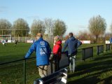 S.K.N.W.K. JO13-1 - J.V.O.Z. JO13-3 (competitie) seizoen 2019-2020 (najaar) (20/70)